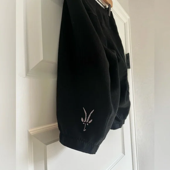 Ibex Wool Cycling Shorts - Picture 4 of 6